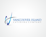 /public/logoimage/1345149668Vancouver Island Catering Company.png